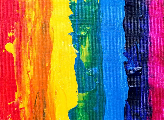 Rainbow-LGBT-Escorts